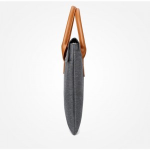 Ny cool bærbar taske-stil – FD028