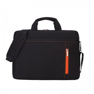 Ningbo ekološki prihvatljiva torba za laptop sa uvoznom carinom