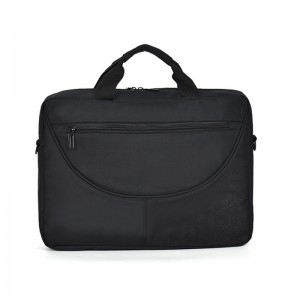 वैयक्तिकृत नवीन लॅपटॉप बॅग संगणक बॅग