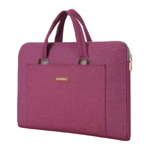 Hromadná objednávka Najlepší dizajn tašky na notebook – FEIMA BAG