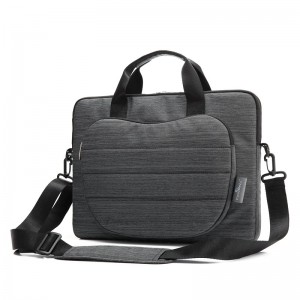 LOGO Fashionable Laptop Case laptop bag