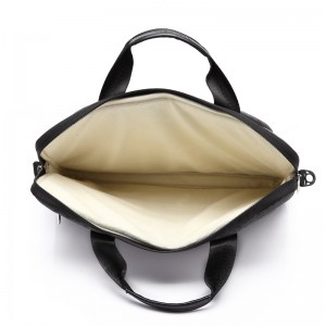 LOGO Fashionable Laptop Case laptop bag