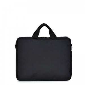 នាំចូលកាបូប Laptop ស្អាតៗ Bookbag & Supplier Info
