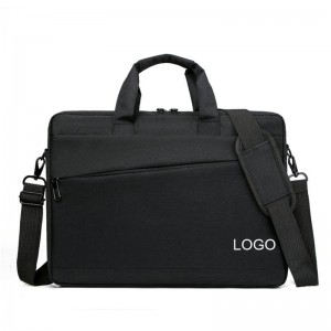 Export Classic Laptop Bag computertaske – FEIMA BAG