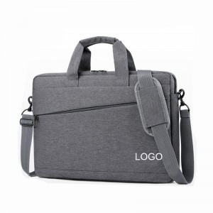 Export Classic Laptop Bag Computer Sak - FEIMA BAG