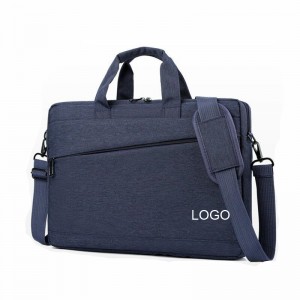 Vie Classtic Laptop Bag -tietokonelaukku – FEIMA BAG