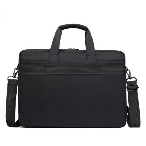 Export Classic Laptop Bag computertaske – FEIMA BAG