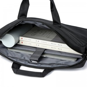 Vie Classtic Laptop Bag -tietokonelaukku – FEIMA BAG