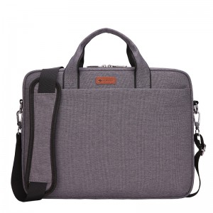OEM Hot Selling Laptop bag book bag – FD010
