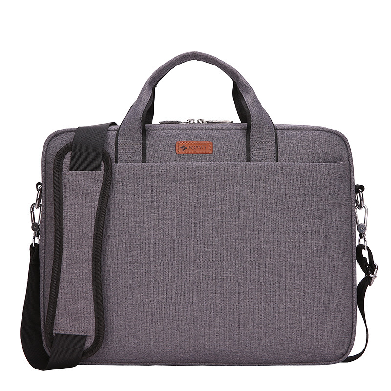 China Custom Book Bag Factory –  OEM Hot Selling Laptop bag book bag – FD010 – FEIMA BAG