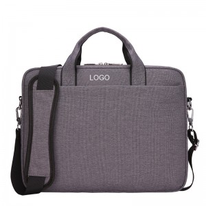 OEM Hot Selling Laptop bag book bag – FD010