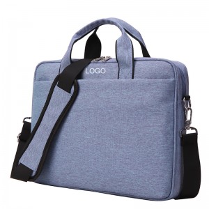 OEM हॉट सेलिंग लैपटॉप बैग बुक बैग - FD010