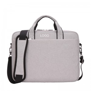 OEM Hot Selling Laptop bag book bag - FD010