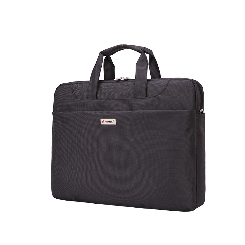 Briefcase Suppliers –  Cool Laptop Bag Quotation – FD002A – FEIMA BAG