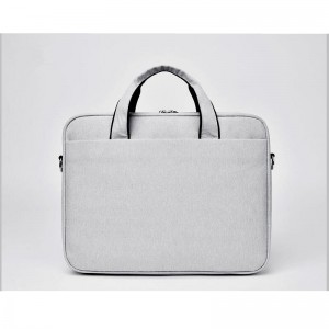 OEM हॉट सेलिंग लैपटॉप बैग बुक बैग - FD010