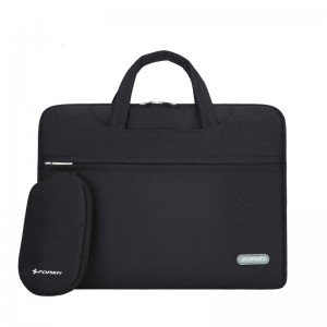 Fob Cool Laptop Bag Ponuda – FEIMA BAG