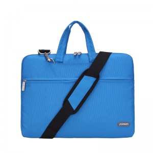 Ofertë për çanta për laptopë Fob Cool – FEIMA BAG