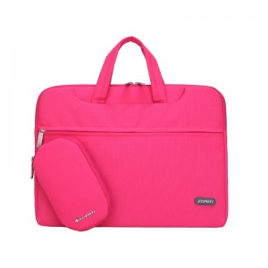 Пропозиція Fob Cool Laptop Bag – FEIMA BAG