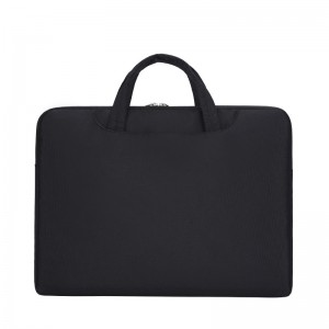 Fob Cool Laptop Bag Offer - FEIMA BAG