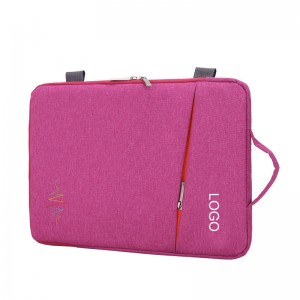 Promotional Best Laptop Case With Provider Email