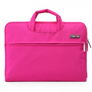 China Custom Leather Office Bag Factory –  Label Designer Laptop Bookbag And HS Code Number – FEIMA BAG