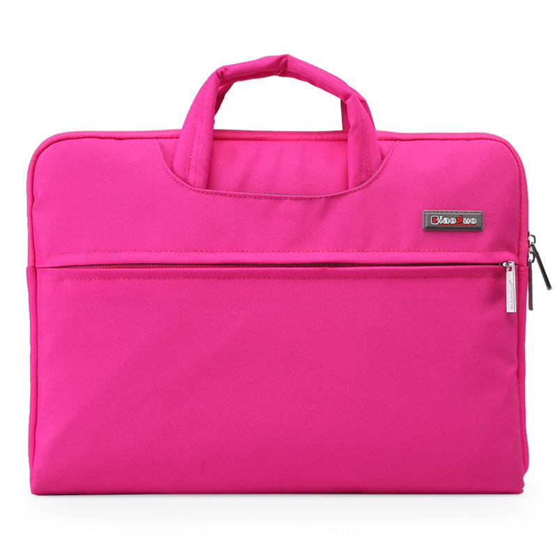 Laptop Case Manufacturer –  Label Designer Laptop Bookbag And HS Code Number – FEIMA BAG