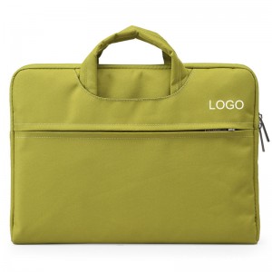 Label Designer Laptop Bookbag And HS Code Number
