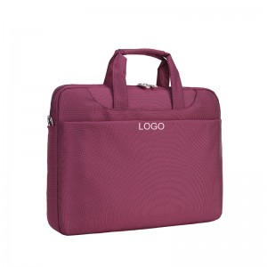 Cool Laptop Bag Quote - FD002A