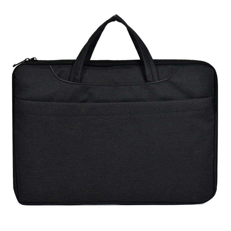 Customized Stylish Laptop Bag – FD015