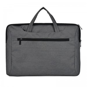 Elegante borsa per laptop personalizzata - FD015