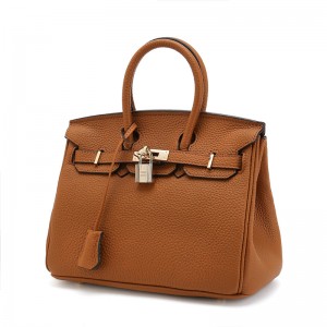 OEM Cool Handbag Ug lady bag - FEIMA BAG