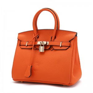 OEM Cool Handbag Kwaye lady bag - FEIMA BAG