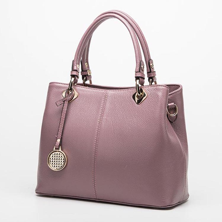 China Custom Makeup Pouch Manufacturer –  Bulk Purchase Cool Handbag – FEIMA BAG – FEIMA BAG