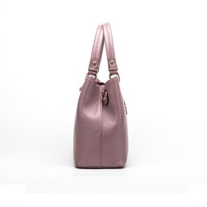 Զանգվածային գնումներ Cool Handbag – FEIMA BAG
