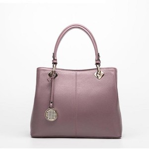 Bulk Purchase Cool Handbag – FEIMA BAG