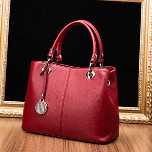 Bulk Purchase Cool Handbag - FEIMA BAG