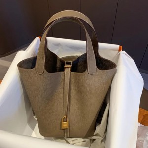 Giveaway Eco-Friendly Handbag – FEIMA
