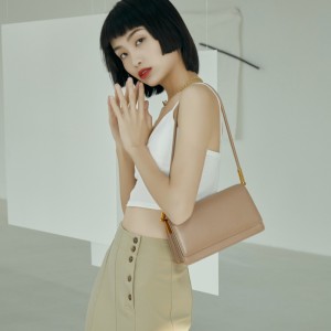 ලාංඡනය New Handbag Style – FH2011