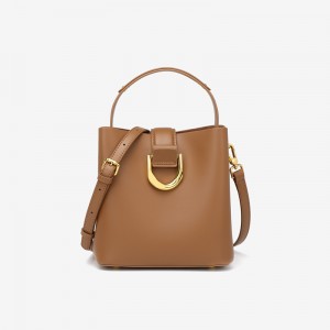 Bulk Unique Handbag & leather lady bag
