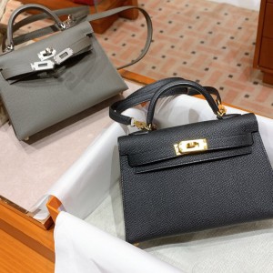 Business Nice Handbag Design - FH2013