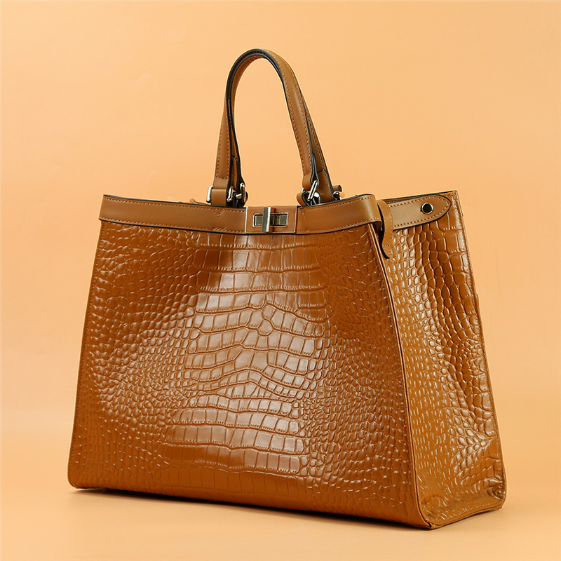 leather handbags 2