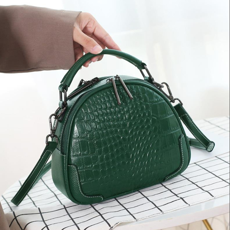 leather handbags 222