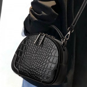Maklumat Import Untuk Beg Tangan Terbaik beg kulit asli