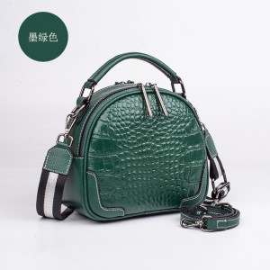 Import Info For Best Handbag real leather bag