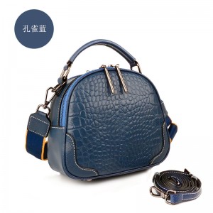 ຂໍ້ມູນການນໍາເຂົ້າສໍາລັບ Handbag ທີ່ດີທີ່ສຸດຖົງຫນັງແທ້