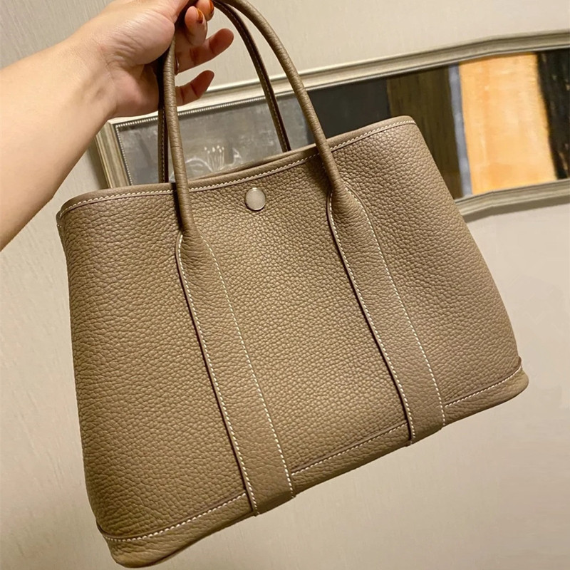 leather handbags 235