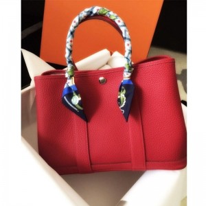 Bulk Designer Handbag & leather bag