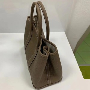 Массовая дизайнерская сумка и кожаная сумка