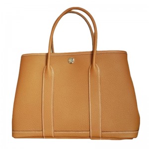 Bulk Designer Handbag at leather bag