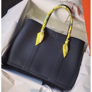 Bulk Designer Handbag & leather bag